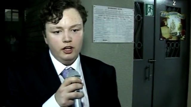 То чувство,когда закончил ПТУ. смотреть онлайн