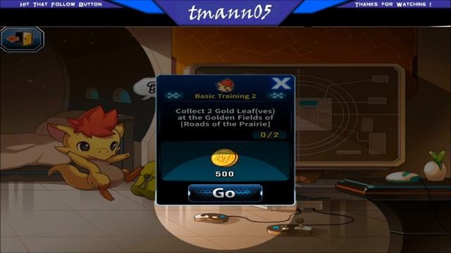 How To Play | Monster Raid | First Look!