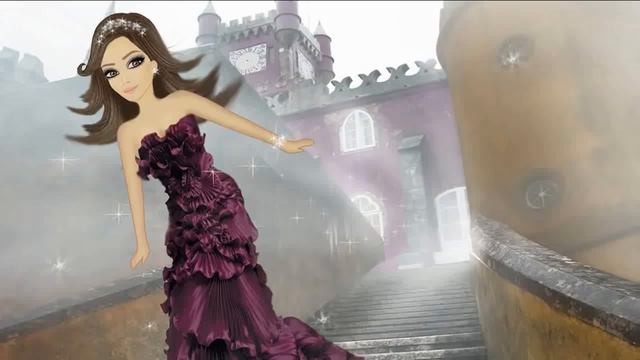 Elissa - Fi Shi Nkasar Dj Mehmet Tosun Remix