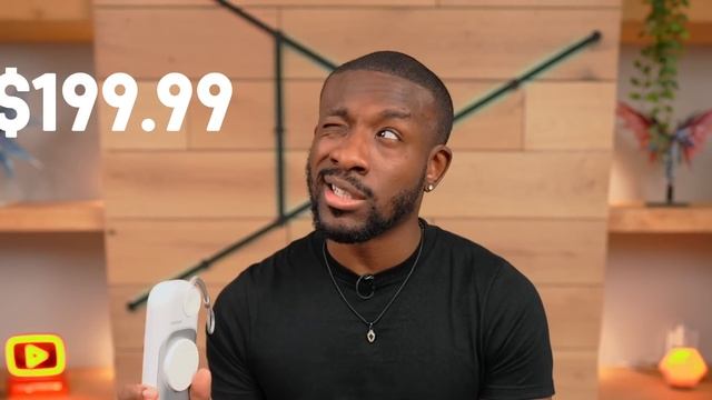 Awesome Back to School Tech 2023! (Baller Edition) смотреть онлайн
