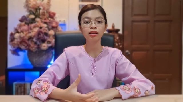 Video Resume UKM Medic 2020/2021 смотреть онлайн