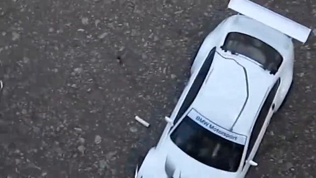 дрифт краматорск лето/drifting смотреть онлайн