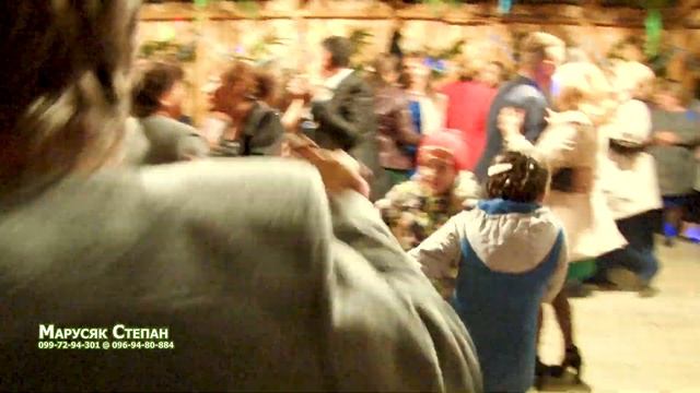 Файна дівка. Танці на українському весіллі ,musica,音樂,音乐,음악,מוּסִיקָה,موسيقى,संगीत смотреть онлайн