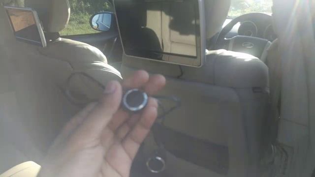 Mahindra XUV 500 W10 AT AWD MODIFICATION смотреть онлайн