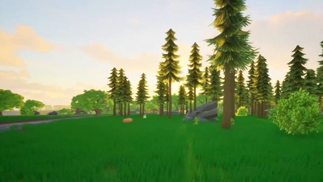 BEACHED STEAM GAME REVIEW смотреть онлайн