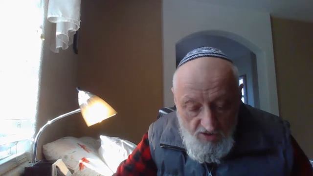 Ответы на вопросы Февраль 2023 Даниэль Нистар смотреть онлайн