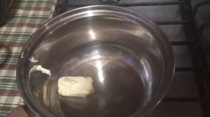 Жареные караси в сметане на сковороде рецепт
