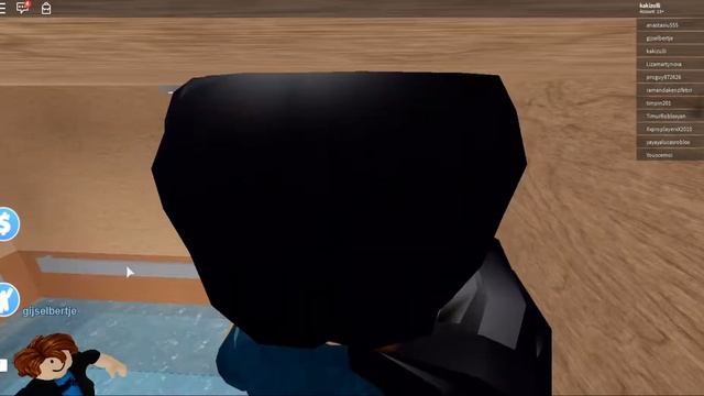 Roblox #Сумасшедший лифт. Crazy Elevator #Роблокс #CrazyElevator смотреть онлайн