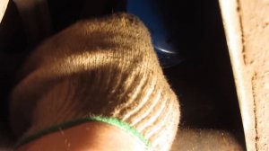 Датчик уровня масла в двигателе ВАЗ 2110: что это такое, где находится и как его заменить!