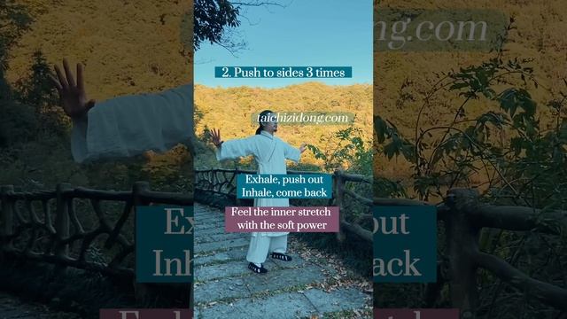 If you have stubborn insomnia, try it.