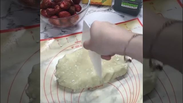 Кулинарное путешествие