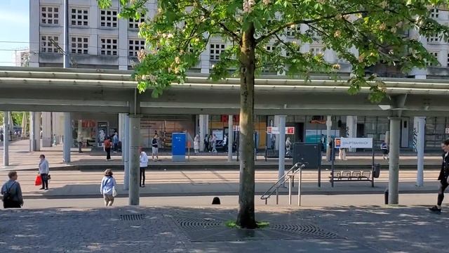 Из Германии во Франции бесплатно, лайфхак смотреть онлайн