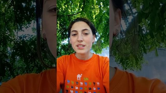 ВОСПИТАНИЕ РЕБЕНКА. Как вложить в детей ПРАВИЛЬНЫЕ ПРИНЦИПЫ. Не делайте идолов! смотреть онлайн