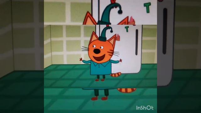 Компот поёт песню Алфавит смотреть онлайн