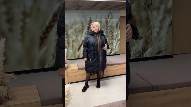 Три зимних тркотажных платья 52-58 размера Телеграм: @ettoplus смотреть онлайн