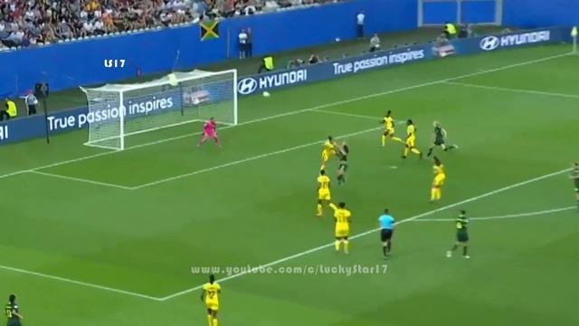 Video 630 смотреть онлайн