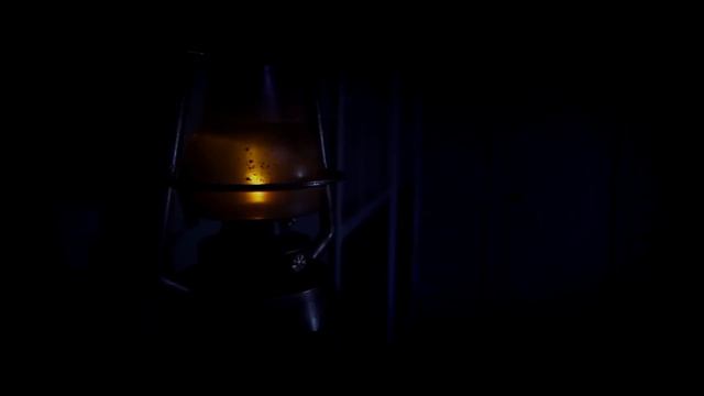 Sleepcast: Stories For A Long Dark Night смотреть онлайн