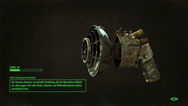 Fallout 4 • #73 • Hinterhalt! • Let's Play Fallout 4 смотреть онлайн