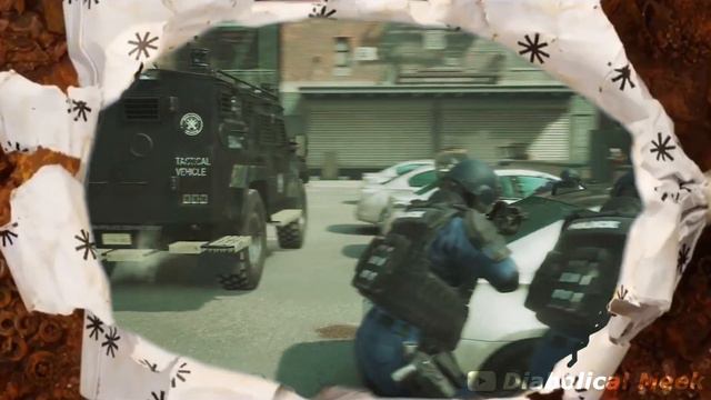 Payday 3 Is Worth It