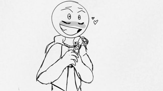 I love you~? (your boyfriend game) смотреть онлайн