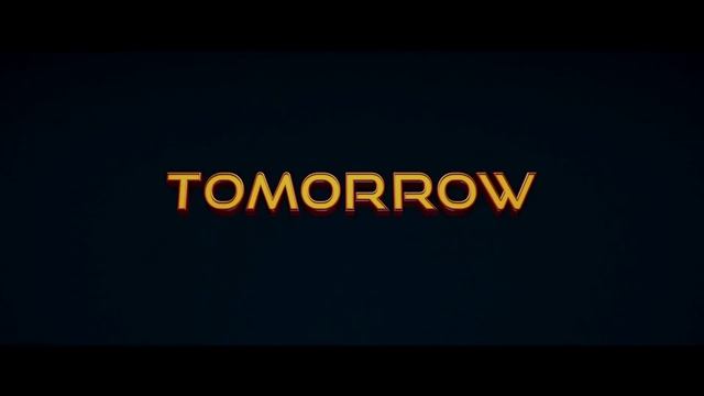 Spider-Man: Homecoming | official teaser trailer (2017) Tom Holland смотреть онлайн