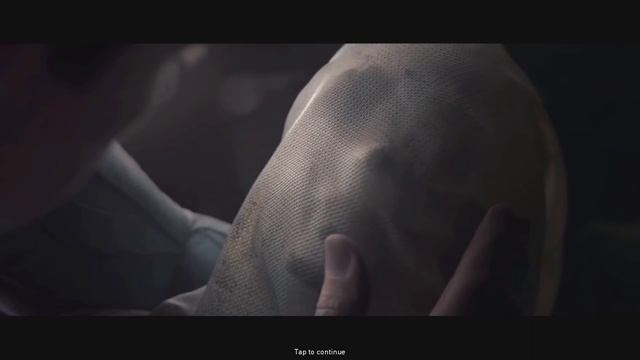 Injustice 2 Mobile Crashes After Intro смотреть онлайн