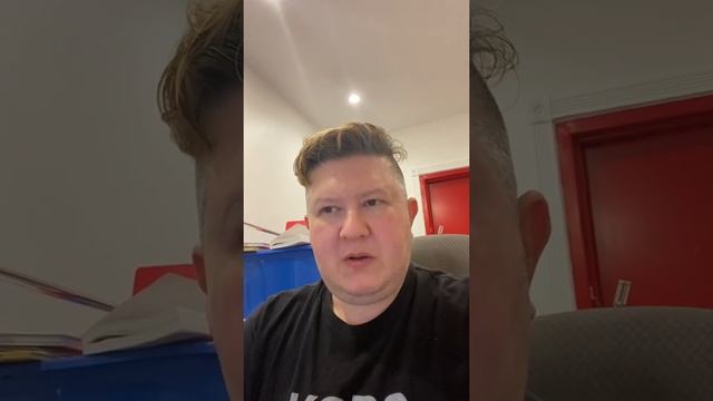 Такая штука!#одесса #стихи #одесскийюмор #юмор #юмордня #смешно #смех #смешное #анекдот #анекдотдня смотреть онлайн