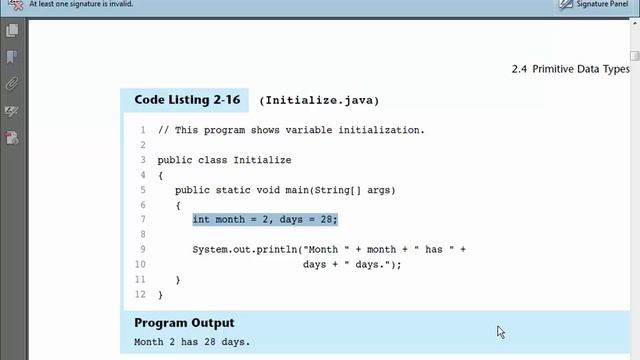 152-143 Chapter02 - 01-27-2016 смотреть онлайн