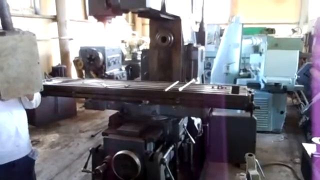 FWA41M