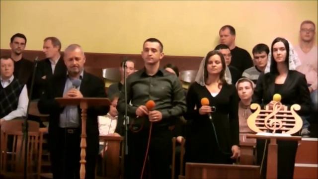 Семья Ковальчуков - Вернись домой смотреть онлайн