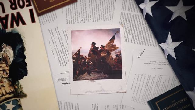 Project 2025: The New Fascist Playbook смотреть онлайн