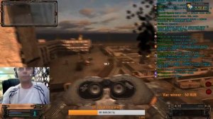 S.T.A.L.K.E.R. Народная Солянка ОП 2.1 #СТРИМ. Тайники Альпиниста и Стрелка в Припяти.