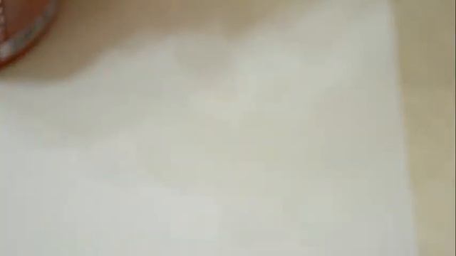 Гель лак JN UV Antony 10 ml № A106 сама невинность смотреть онлайн