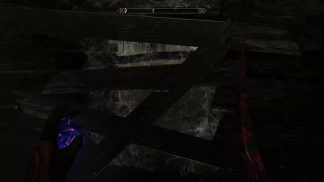 Skyrim special edition legendary playthrough ep 56 adventuring and starting dragonborn dlc смотреть онлайн