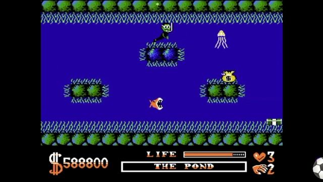 Addams Family смотреть онлайн