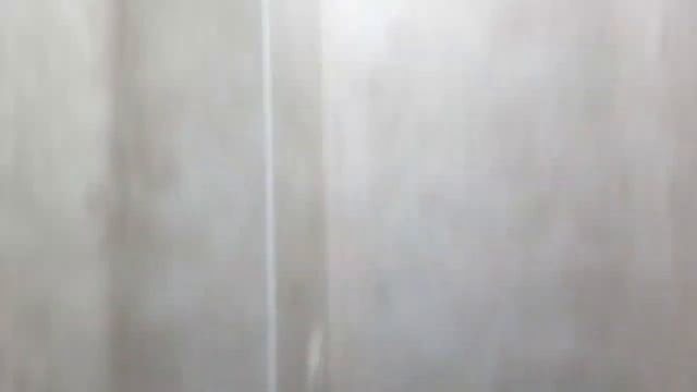 Отделка двушки день пятый смотреть онлайн