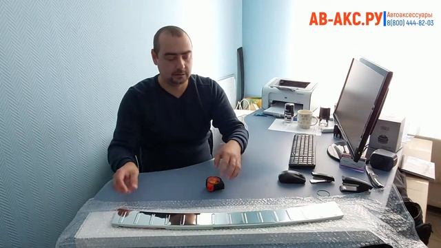 Плитка в модных интерьерах