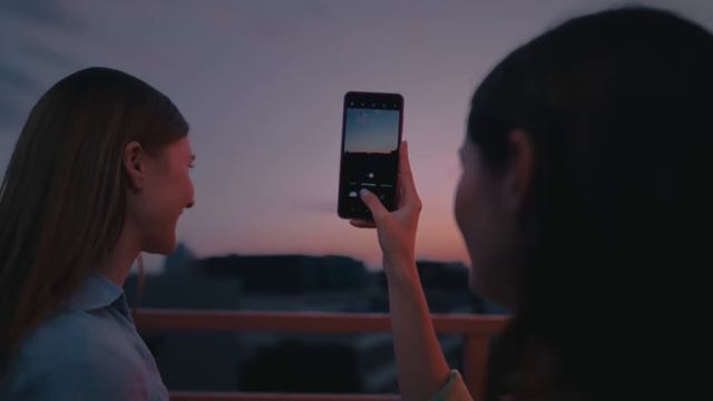 Самое лето подключить Бесконечный PRO! смотреть онлайн