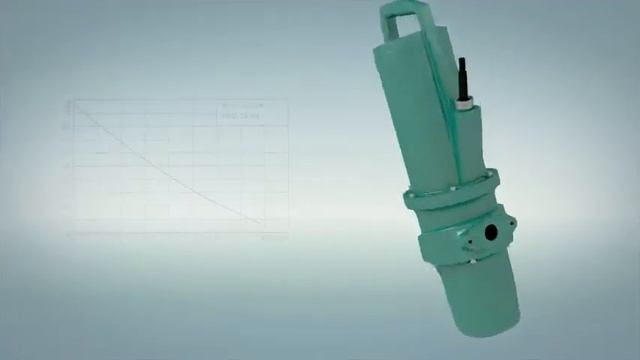 Wilo - новаторство для ВАС смотреть онлайн