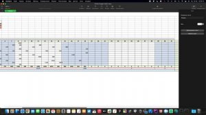 Word, Excel, PowerPoint за бесплатно на macOS