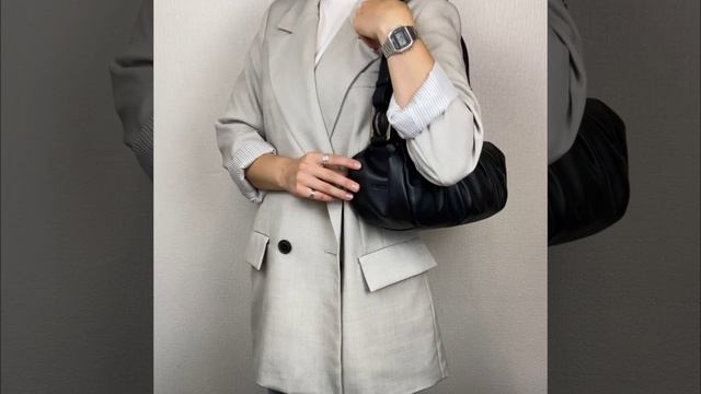 18128-018 FABRETTI Сумка жен. нат. кожа 