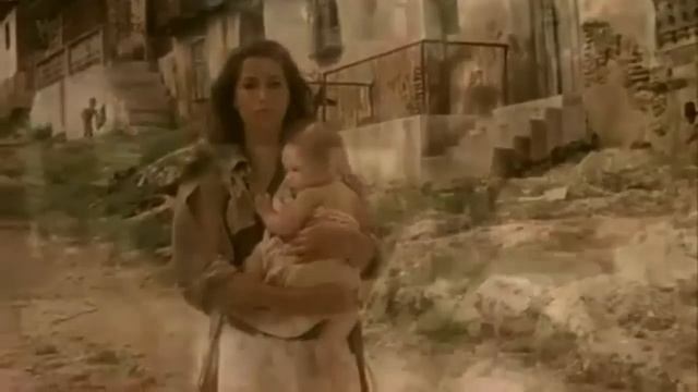 Nathalie Cardone - Hasta Siempre смотреть онлайн