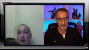 Дядя Слава- Кличко отдыхает, веселый одессит..mp4