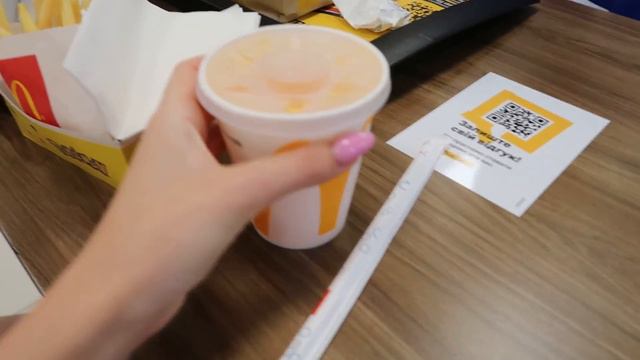Выходные с сестрой 💖 Впервые показала вам папу 😌 Знакомство Ани с Артёмом 🌿 смотреть онлайн