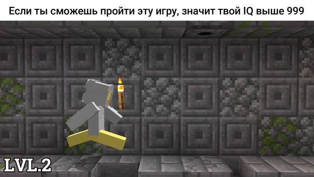 Реклама в мобильных играх be like: смотреть онлайн