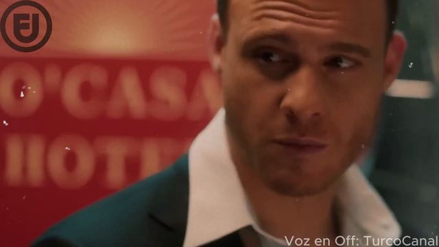 Actores Y Actrices Con NUEVAS SERIES TURCAS. Cambios En Proyectos TEMPORADA Sep 2023 - ( NOTICIAS )