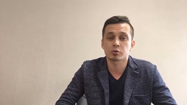 заработок 4pda,.mp4 смотреть онлайн