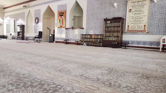 سورة عبس، جزء عم ،المصحف المرتل،للشيخ مشاري راشد العفاسي،تلاوة خاشعة مجودة ،صوت جميل،قرآن كريم. смотреть онлайн