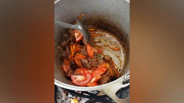 Кулинарная мастерская 