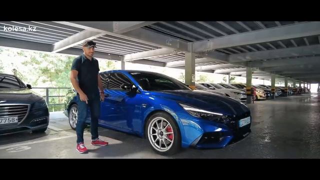 АВТО из КОРЕИ в КАЗАХСТАН / Битки, утопленники, аукционы и ЦЕНЫ: от 1.5 М тг за Kia K7 / Kolesa.kz смотреть онлайн